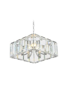 Светильник подвесной (M) Traditional 6х40Вт E14 TR5148 Ambrella