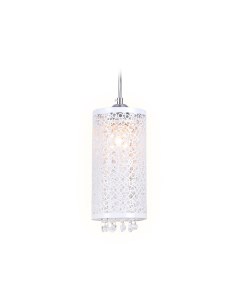 Светильник подвесной (M) Traditional 1х40Вт E14 TR3636 Ambrella