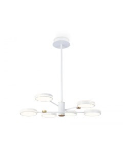 Светильник подвесной (LED) Comfort LED FL51635 Ambrella