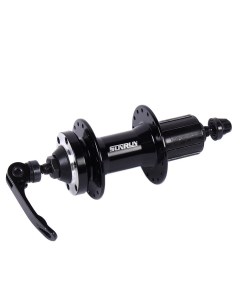 Втулка задняя RH-M01 Sunrun