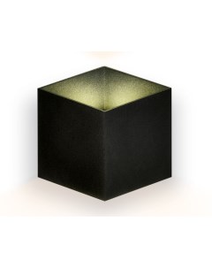 Светильник настенный (бра) Individual 1х10Вт LED FW140 Ambrella