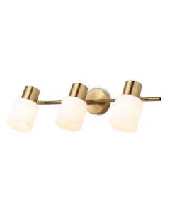 Светильник наст.-пот. (спот) Traditional 3х40Вт E27 TR3972 Ambrella