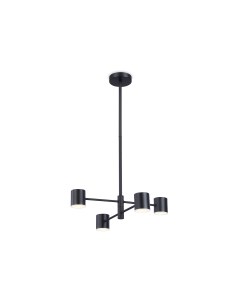 Светильник подвесной (LED) Comfort LED FL51707 Ambrella