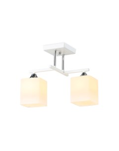 Светильник подвесной (M) Traditional 2х40Вт E27 TR303111 Ambrella