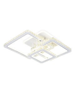 Светильник подвесной (LED) Acrylica LED FA1732 Ambrella