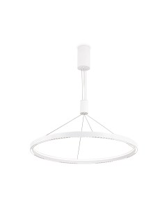 Светильник подвесной (LED) Comfort LED FL5855 Ambrella