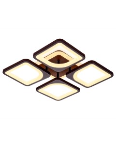 Светильник подвесной (LED) Original LED FA442 Ambrella