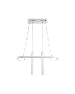 Светильник подвесной (LED) Comfort LED FL5383 Ambrella