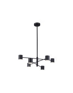 Светильник подвесной (LED) Comfort LED FL51712 Ambrella