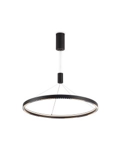 Светильник подвесной (LED) Comfort LED FL5856 Ambrella