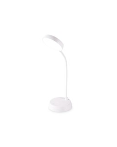 Светильник настольный (уч) (LED) Desk LED DE610 Ambrella