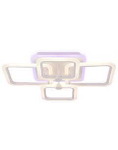 Светильник подвесной (LED) Acrylica LED FA533 Ambrella