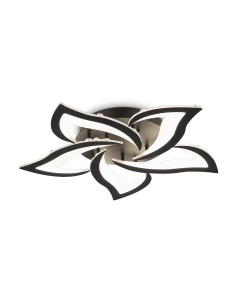 Светильник подвесной (LED) Acrylica LED FA4472 Ambrella