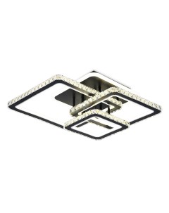 Светильник подвесной (LED) Acrylica LED FA1733 Ambrella