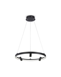 Светильник подвесной (LED) Comfort LED FL5284 Ambrella