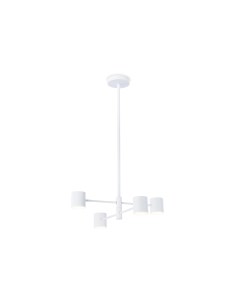 Светильник подвесной LED Comfort LED FL51705 Ambrella