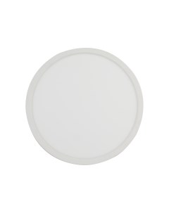 Светильник подвесной (LED) TKC18072 36Вт Mirastyle