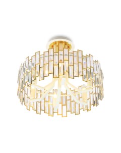 Светильник подвесной (LED) Traditional 6х40Вт E14 TR5051 Ambrella