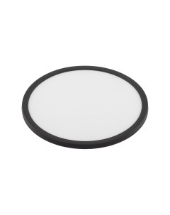 Светильник подвесной (LED) TKC18068 45Вт Mirastyle