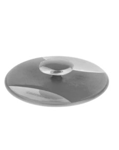 Заглушка для кухонной мойки нерж CLEAN KIT арт 900636 Tescoma