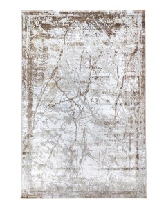 Ковер (1,2х1,7) LIPARIS LP378-CREAM-BROWN Safyun