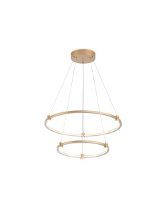 Светильник подвесной (LED) Comfort LED FL5508 Ambrella