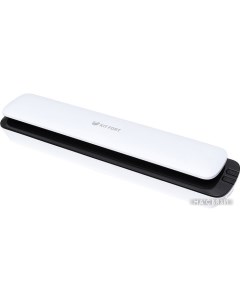 Вакуумный упаковщик KT-1503-1 Kitfort