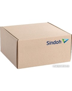 Блок фотобарабана N500R80K Sindoh