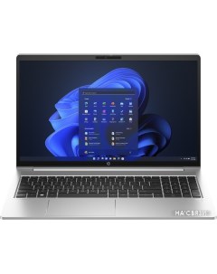 Ноутбук ProBook 450 G10 816A0EA Hp