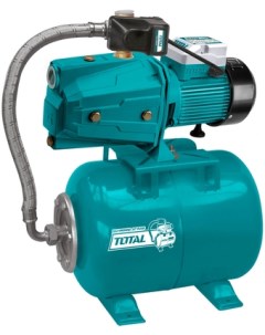 Насосная станция TWP47506 Total