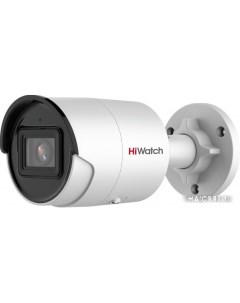 IP камера IPC B022 G2 U 4 мм Hiwatch