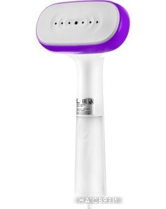 Отпариватель КТ-998-1 Kitfort