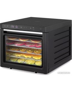 Сушилка для овощей и фруктов KT-1962 Kitfort