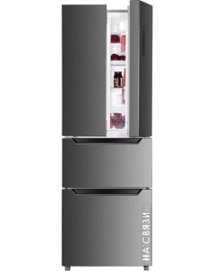 Холодильник FS4 36 BI Techno