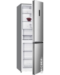 Холодильник FN2 46S Techno
