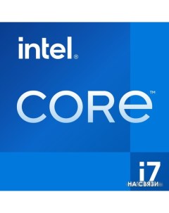 Процессор Core i7 14700F Intel