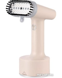 Отпариватель KT-9153 Kitfort