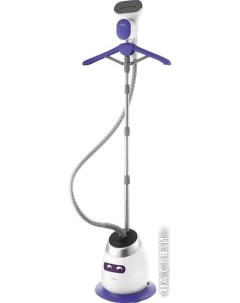 Отпариватель KT-990 Kitfort