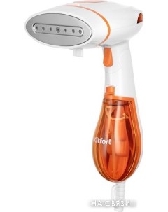 Отпариватель KT-9191-2 Kitfort