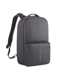 Рюкзак для ноутбука XD Design Flex Gym Bag Xd deisgn