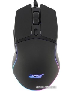 Игровая мышь OMW121 Acer