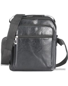 Мужская сумка 271 2016 10 BLK черный Mr.bag