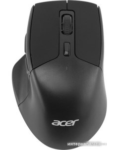 Мышь OMR170 Acer