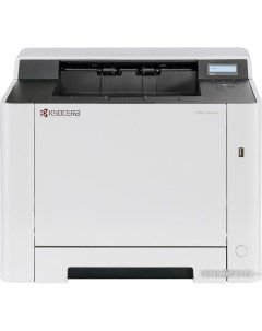 Принтер PA2100cwx Kyocera mita