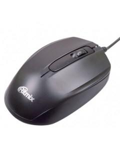 Мышь ROM 200 Ritmix