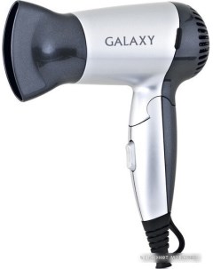 Фен Galaxy GL4303 Galaxy line