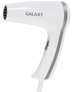Фен Galaxy GL4350 с настенным креплением Galaxy line