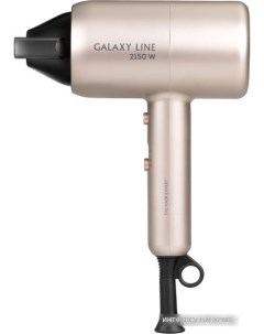Фен GL4352 Galaxy line