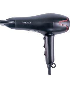 Фен Galaxy GL4333 Galaxy line