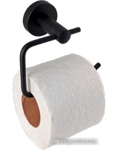 Держатель для туалетной бумаги L71703B 3 Ledeme